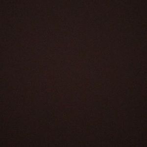 Meet your Posher, Cesar